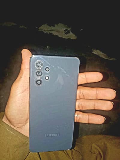 samsung a32 fone num 03272874371