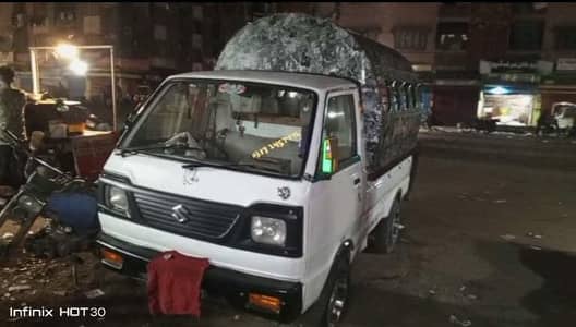 arjunt sall chimber suzuki 2010  all ok good cundeshan 03093076501