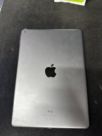 Ipad 7th generation