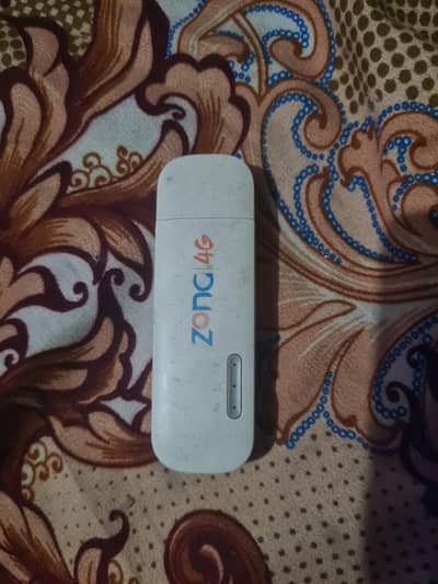 unlock for all networks