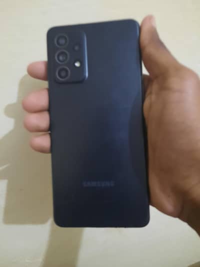 urgnat sale need cash