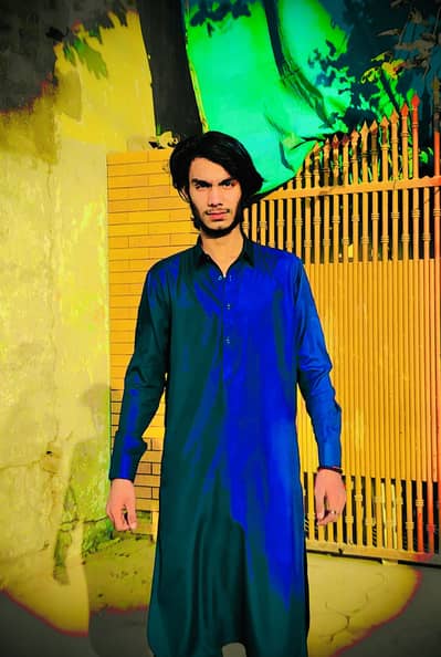 Haseeb Awan