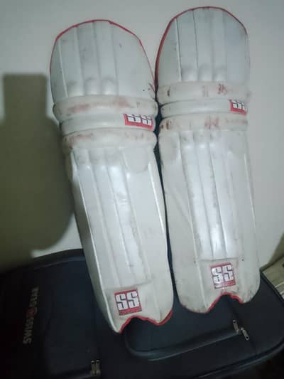 cricket ka samaan sirf 5000 men