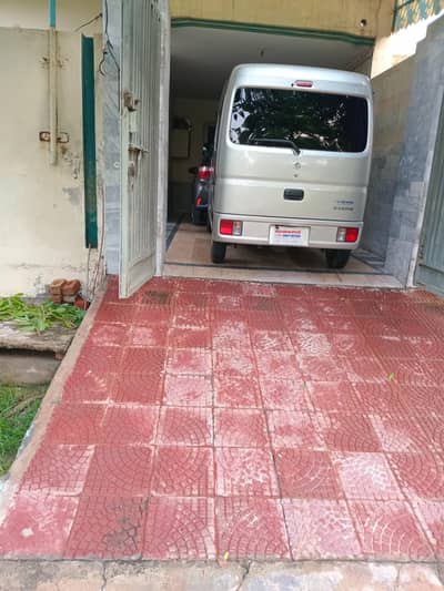 Suzuki every pc 2019/2024 cvt gear.