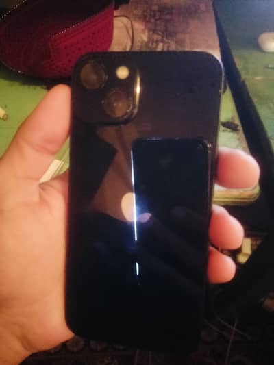 Argent sell. only seroius customer contect me more detail in private