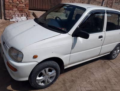 coure 2011 excellent condition . 03007246486