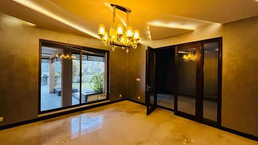 DHA 9 Town Prime Location Hot Deal