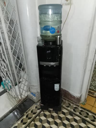 ok condition m Hy chalo Hy price me kami peshi hojaegi