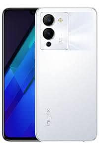 Infinix Note 12 G96 White color one handed use 9/10 condition