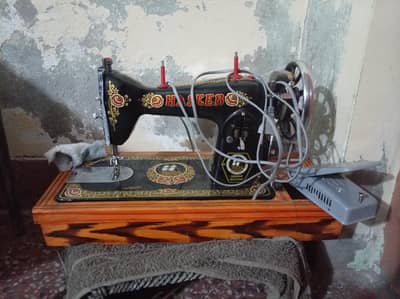 japani porzay lagay hay