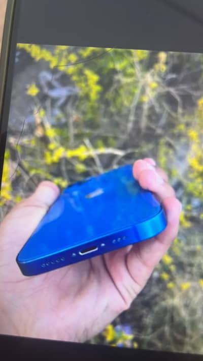 i phone 13 |128 GB 92 battery