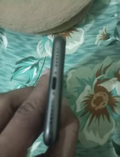 iPhone 11 sale and exchange