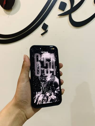 14 pro max bypass 512gb