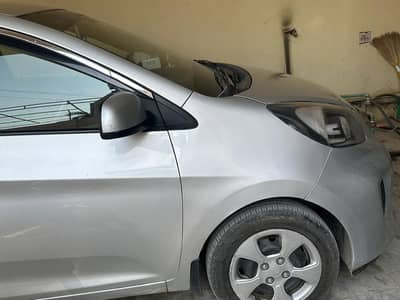 Kia picanto available for sale