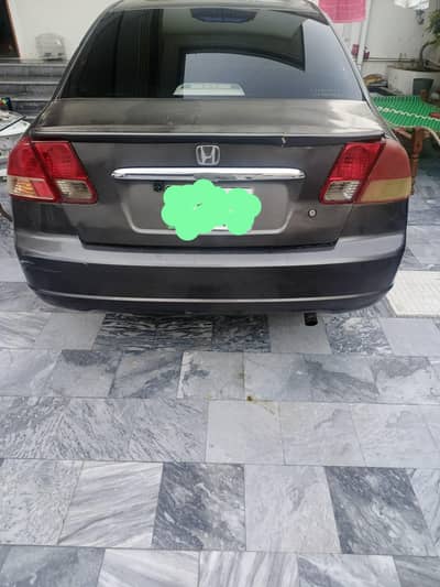 urgent sale in just 16 lack