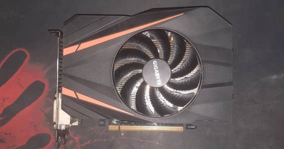 Nvidia GeForce Gtx  Graphics Card,s  Available  best price.