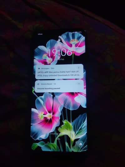 Realme C25s