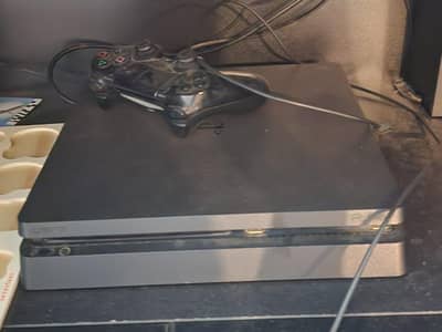 PS4 ITB ORIGINAL FOR SALE