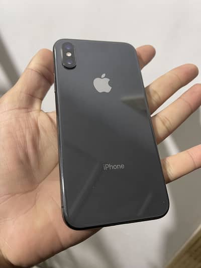 iphone xs