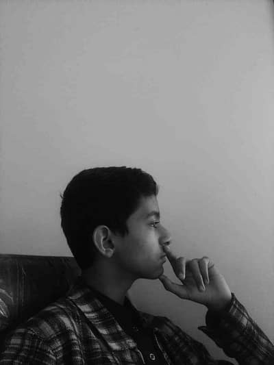 Mubarrim 