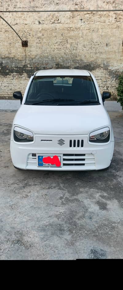 alto 21/22 model vxr chill ac total oragnal