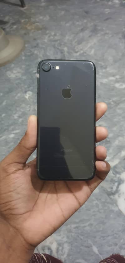 iphone 7 excheng posibal