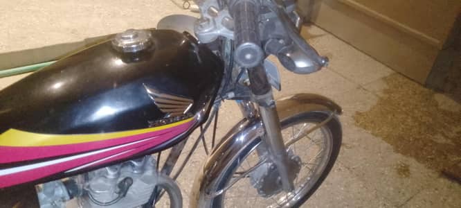 engine 10 by 10 condition 10 by 10 2011  model