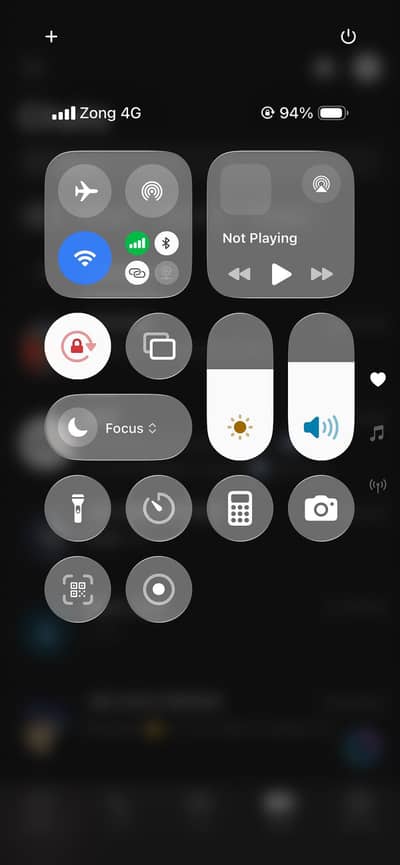 Non pta lifetime sim data lifetime trick 100 warranty ke sath