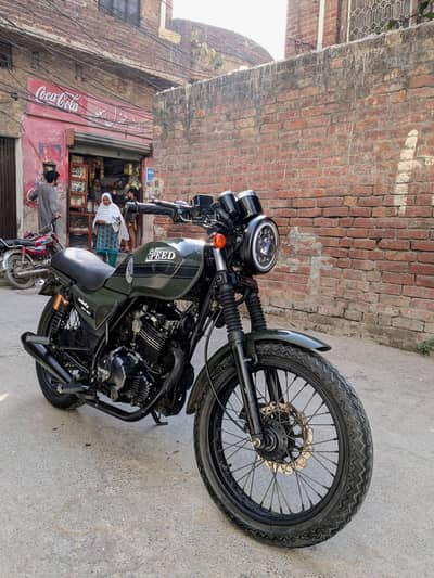 hi speed infinity 03021854474 whatsapp