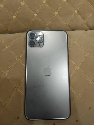iphone 11 pro max 64 gb