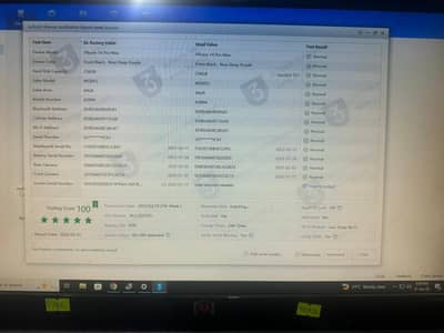 IPhone 14 Pro Max 256 gb