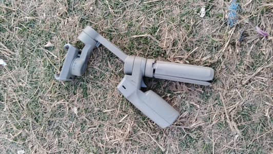 Mazeed Discount ho jaye ga. .