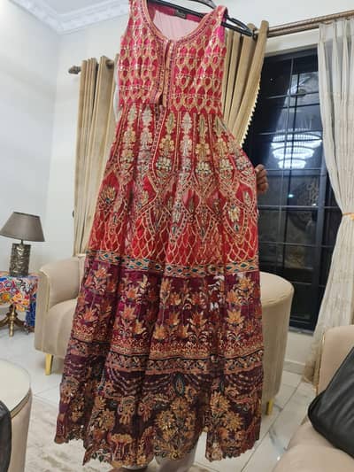 Ladies formal collection