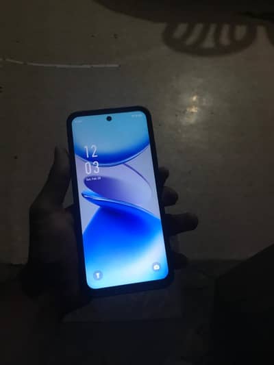 mobile for sale and exchange