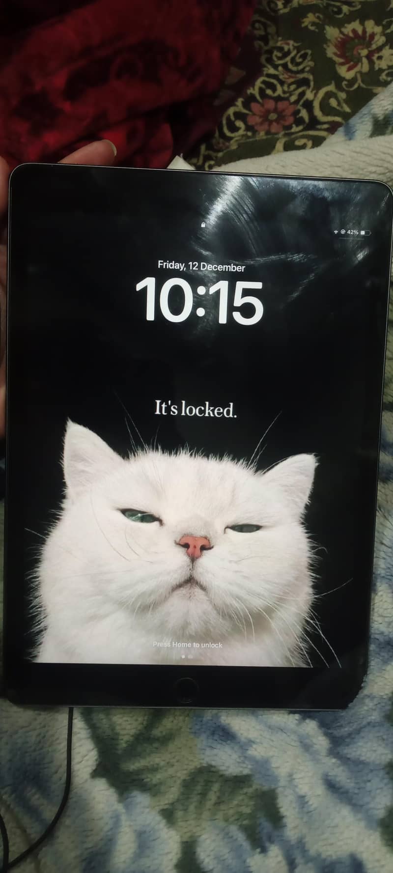 ipad 9 generation | Apple 0