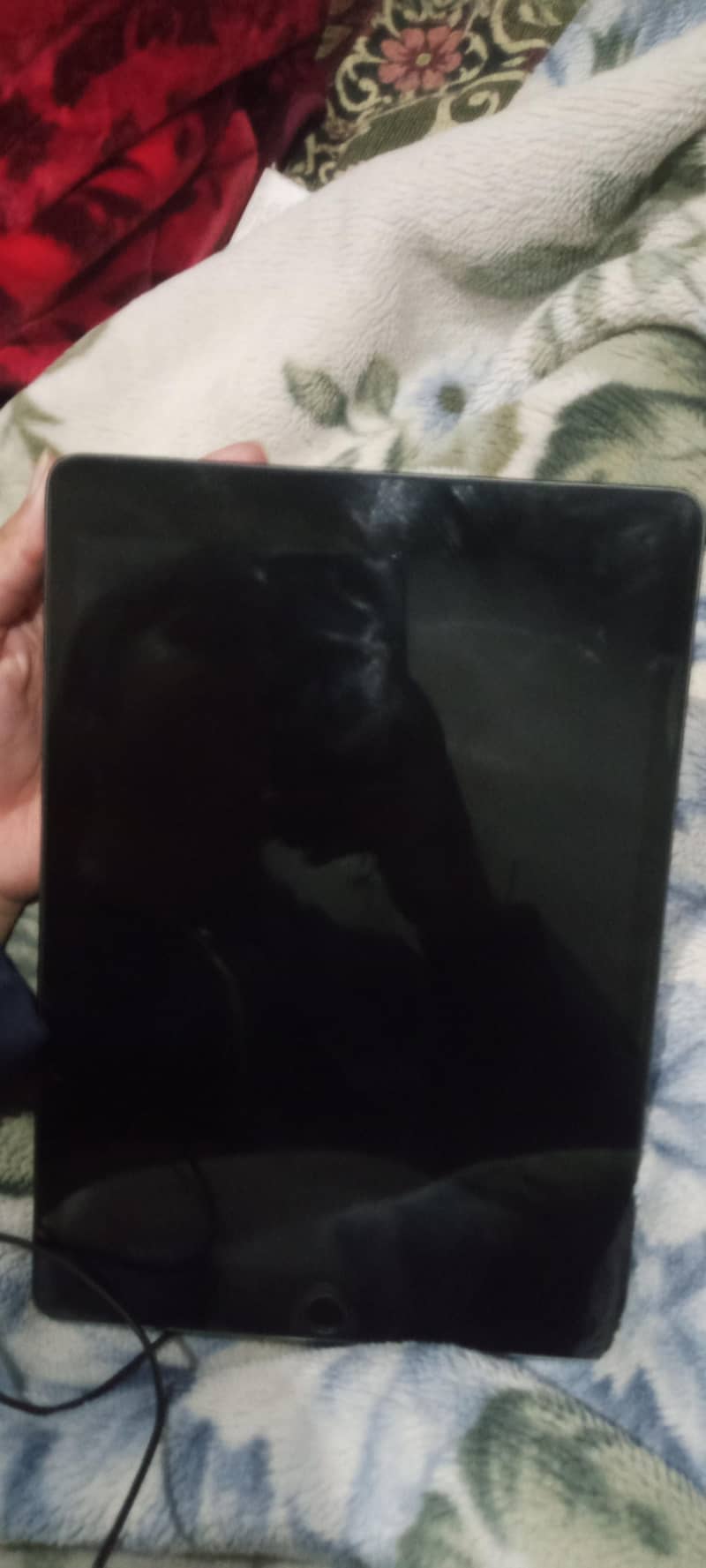 ipad 9 generation | Apple 1