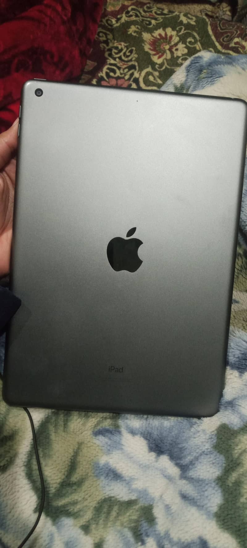 ipad 9 generation | Apple 2