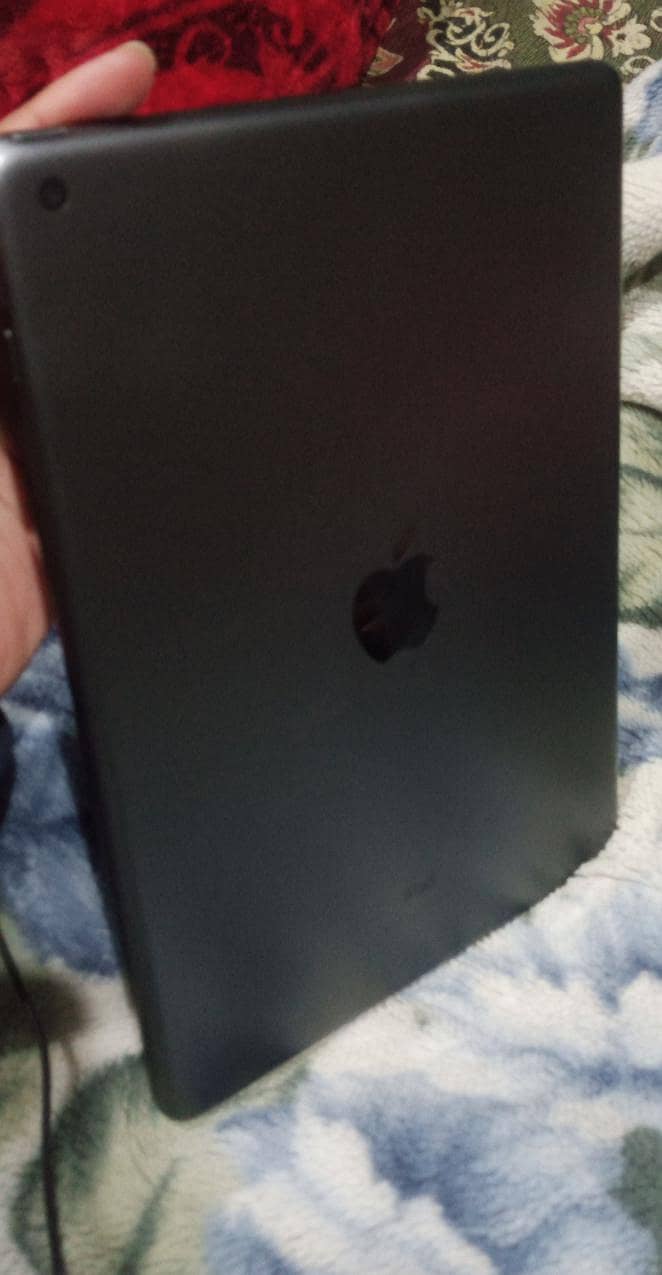 ipad 9 generation | Apple 3