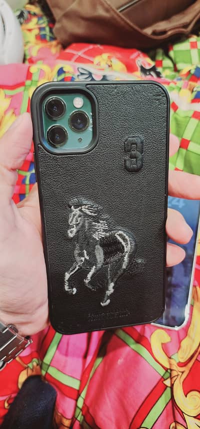 iphone 11 pro max 64 gb