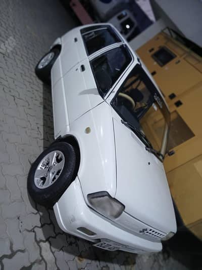 mehran
