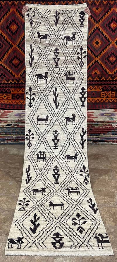 Premium Handcrafted Rugs | Turkish Rugs | Antique Carpet | Luxury Rug