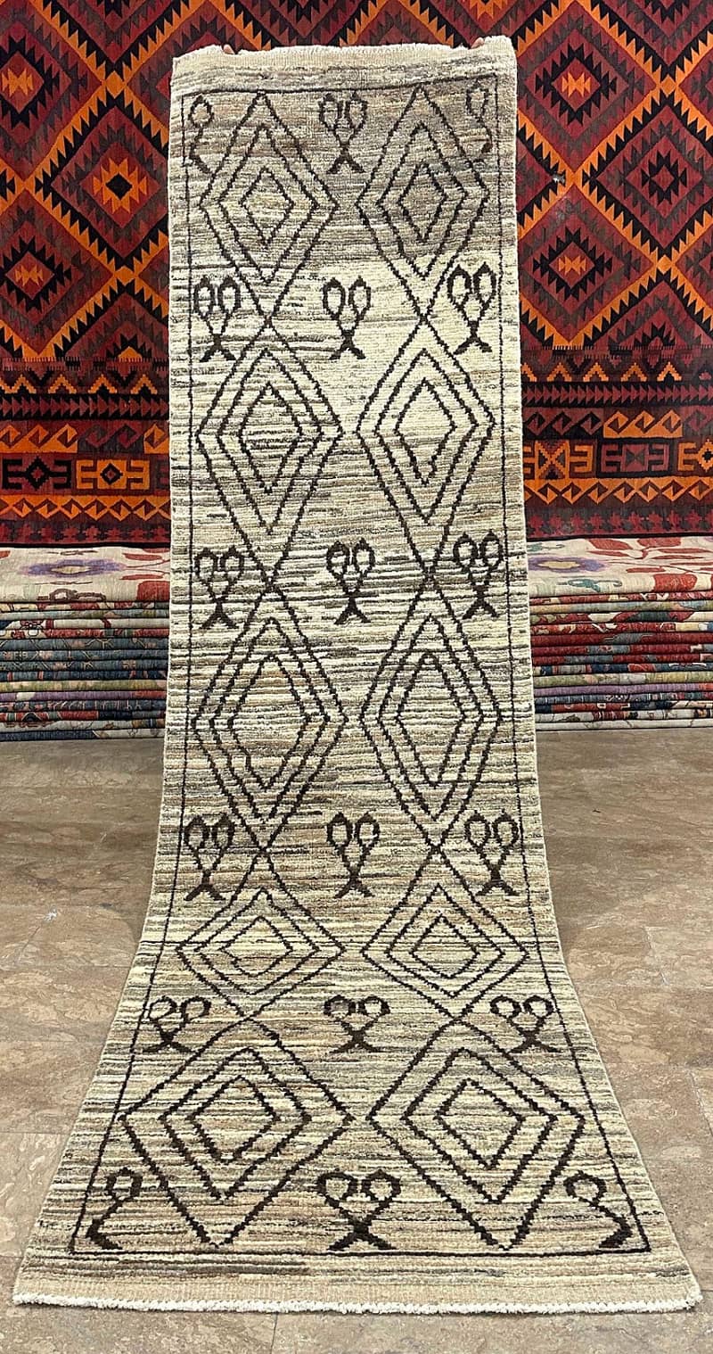 Premium Handcrafted Rugs | Turkish Rugs | Antique Carpet | Luxury Rug ...