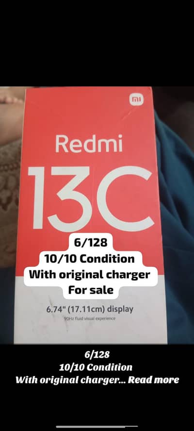 16/128  URGENT SELL WITH ALL METRIAL , ORIGINAL CHARGER ,BOX AVAILABLE