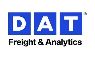 DAT ONE OFFICIAL AVAILABLE WITH MULTI SEARCH ON DISCOUNTED RATES