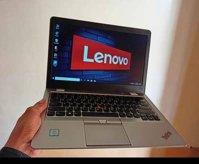 Linovo Thinkpad 13 for sale