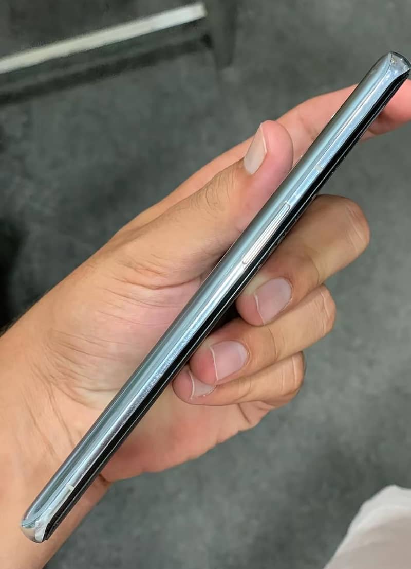 one plus 9 pro 2
