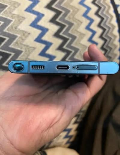 Saumsaung Galaxy S22 Ultra 5G Mo and urgently Sale