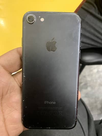 Only whatsapp 03177329736