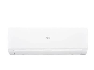 Haier 19HFCS 1.5 ton
