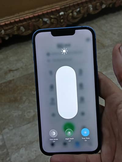 IPHONE 13 NON JV 128GB